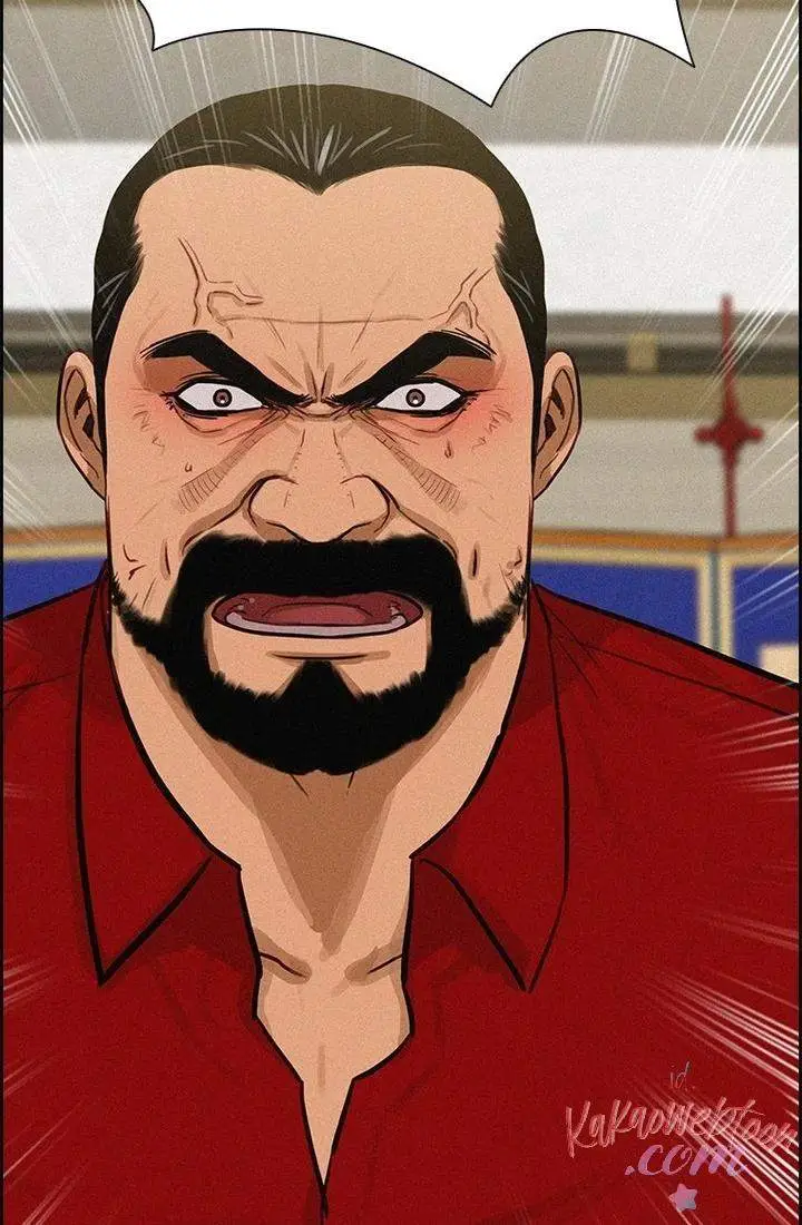 image-komik-lord-of-money-chapter-175-7/105