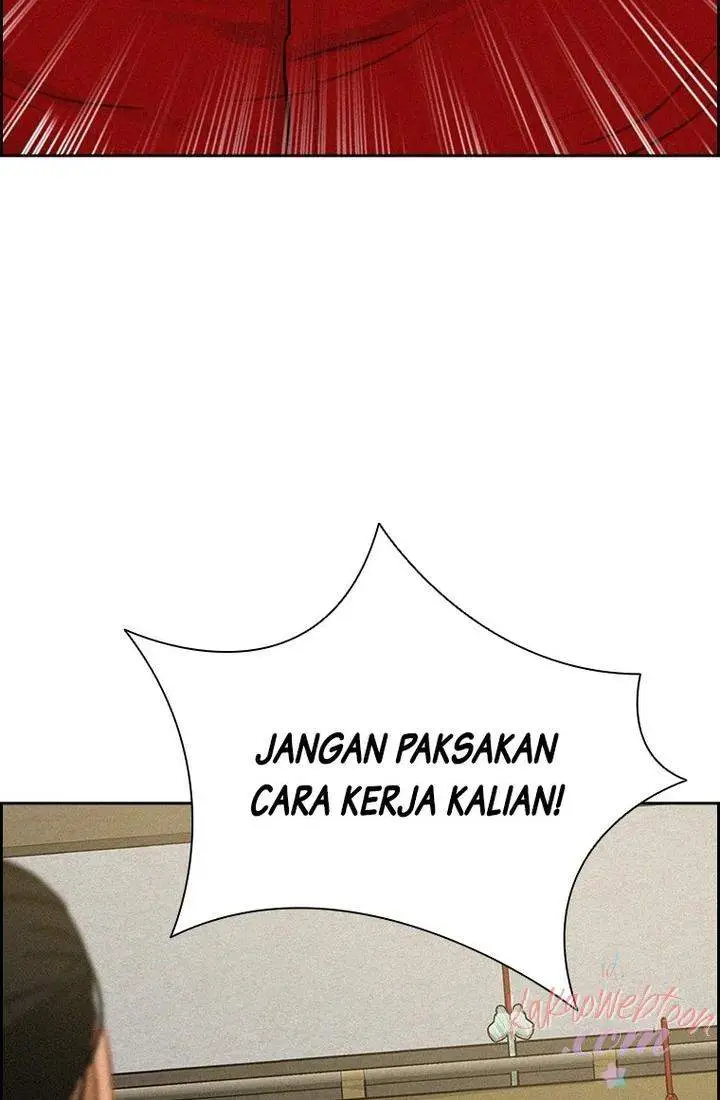 image-komik-lord-of-money-chapter-175-8/105