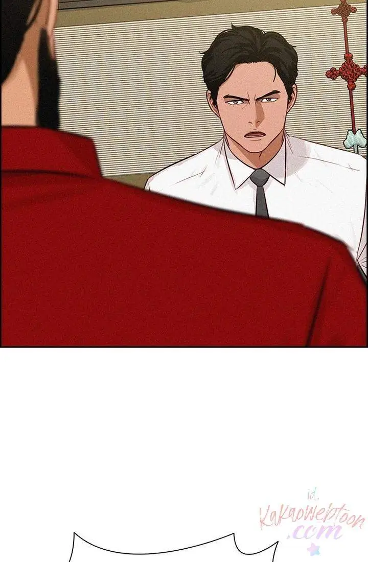 image-komik-lord-of-money-chapter-175-9/105