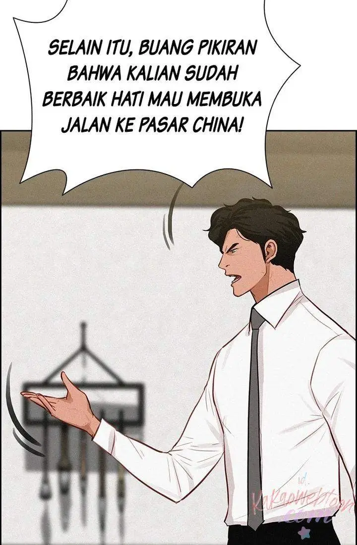 image-komik-lord-of-money-chapter-175-10/105