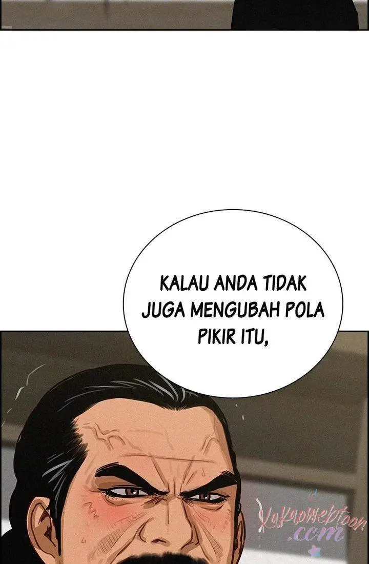 image-komik-lord-of-money-chapter-175-11/105