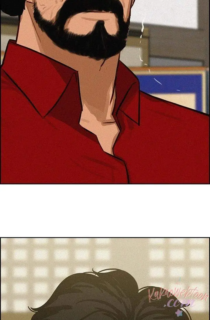 image-komik-lord-of-money-chapter-175-12/105