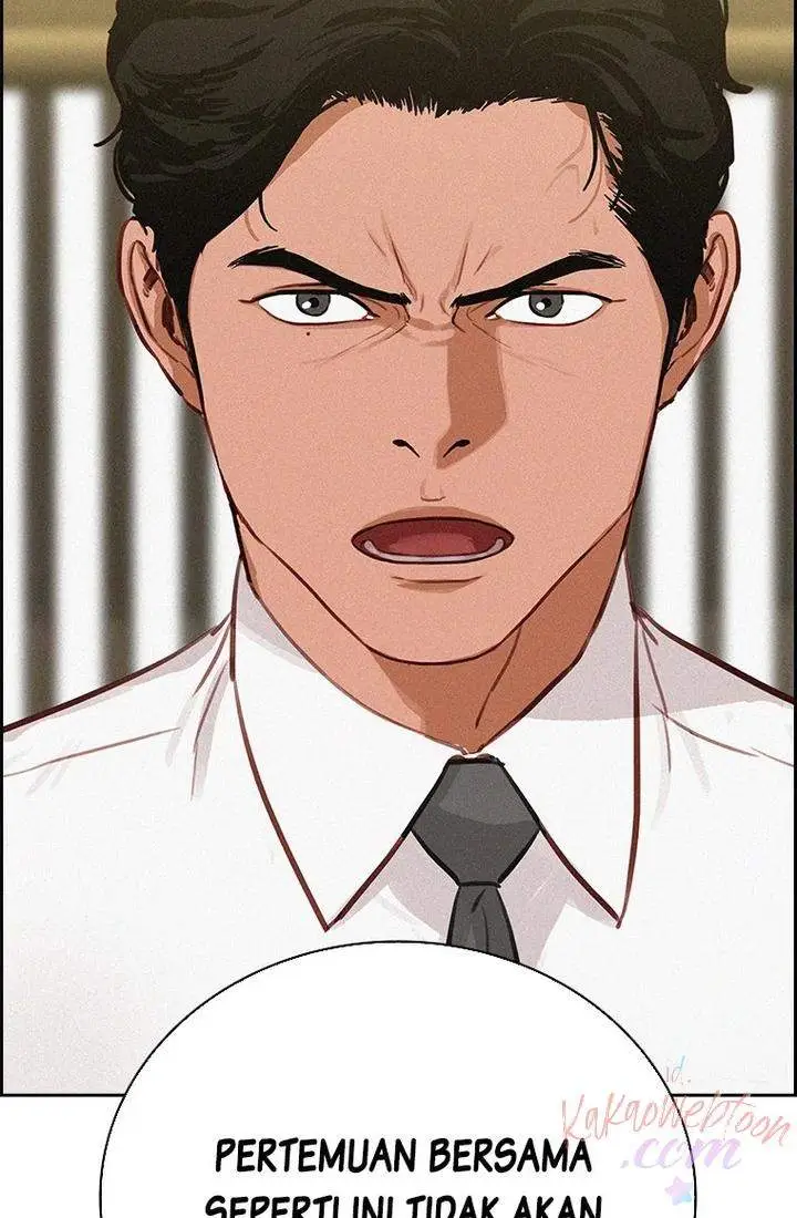 image-komik-lord-of-money-chapter-175-13/105