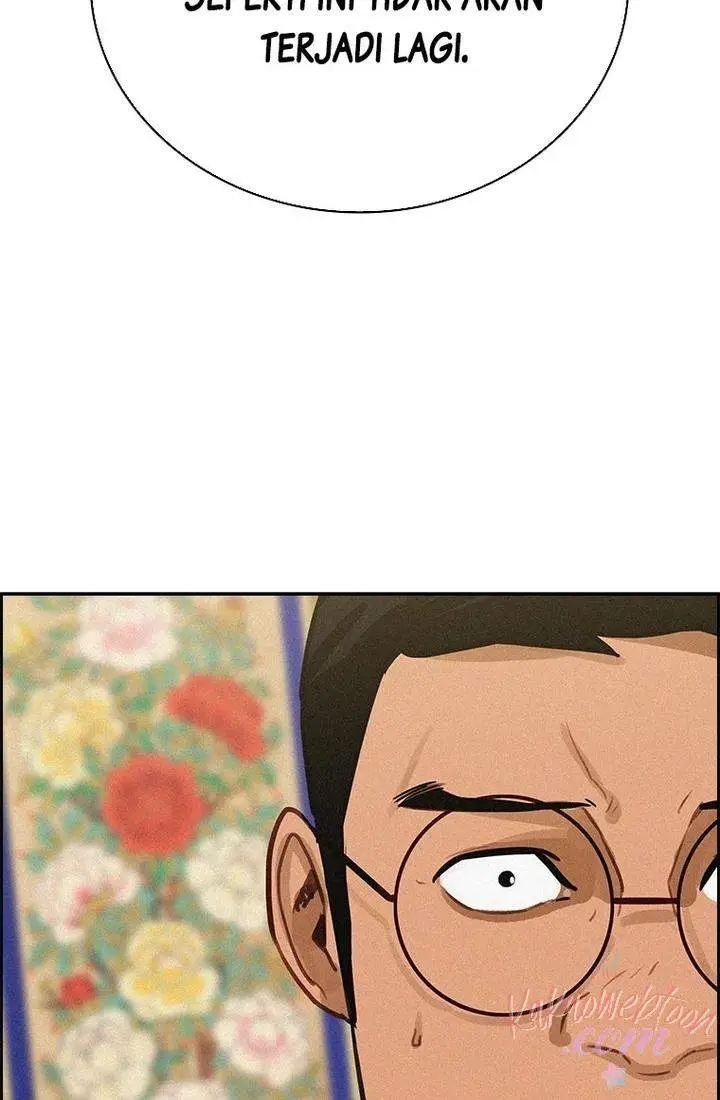 image-komik-lord-of-money-chapter-175-14/105