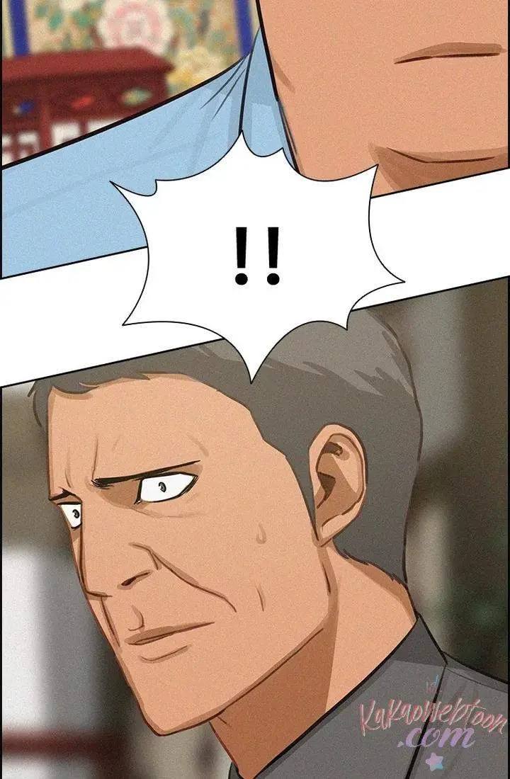 image-komik-lord-of-money-chapter-175-15/105