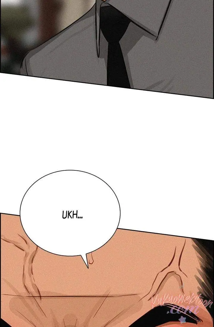 image-komik-lord-of-money-chapter-175-16/105