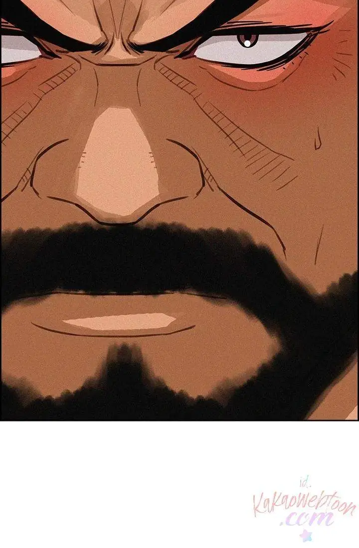 image-komik-lord-of-money-chapter-175-17/105