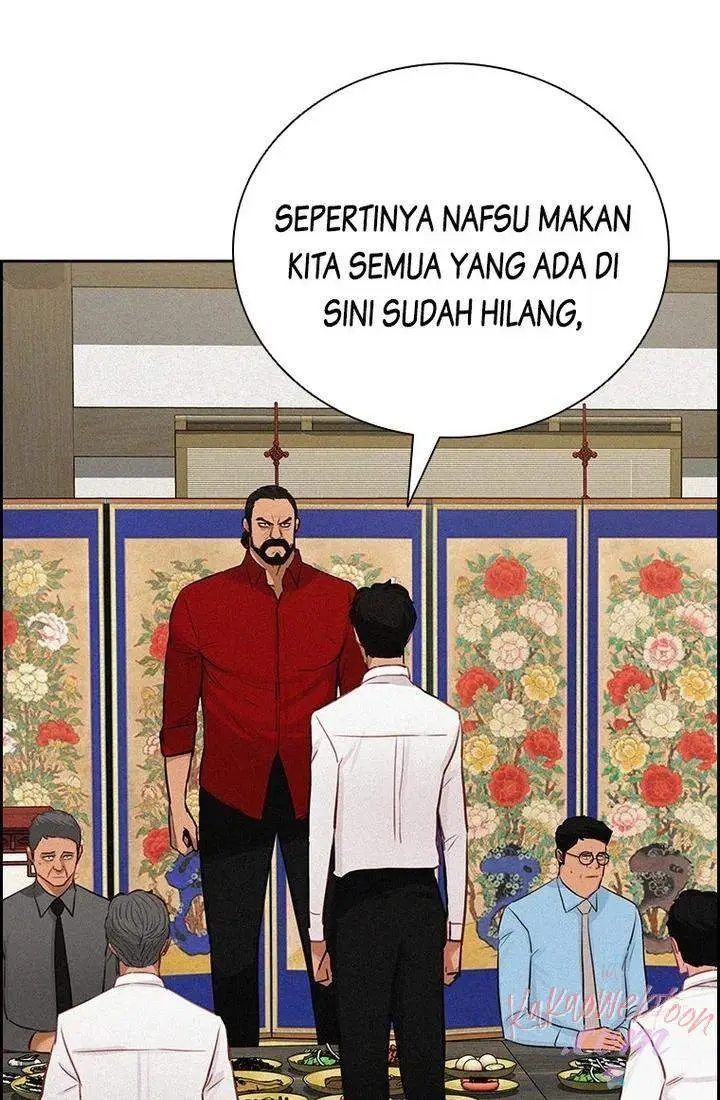 image-komik-lord-of-money-chapter-175-18/105