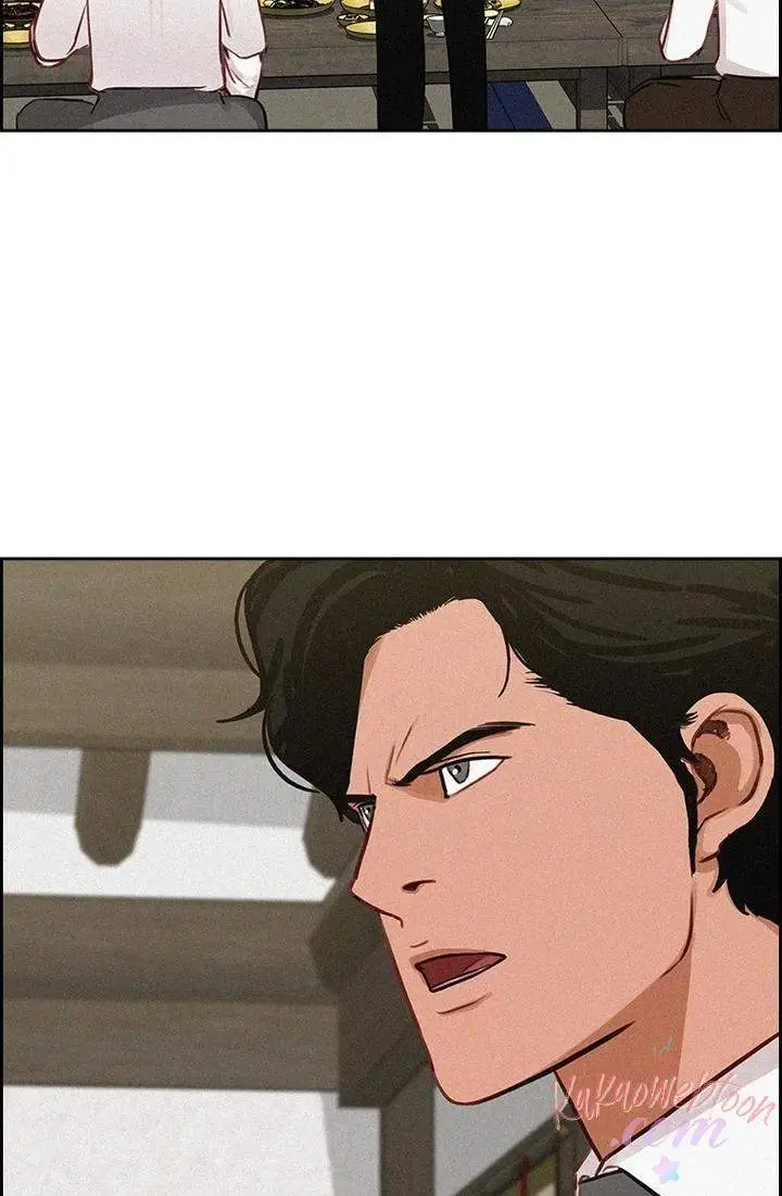 image-komik-lord-of-money-chapter-175-19/105