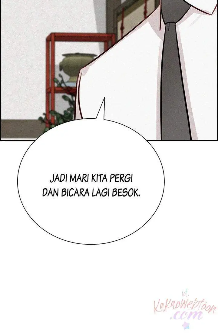 image-komik-lord-of-money-chapter-175-20/105