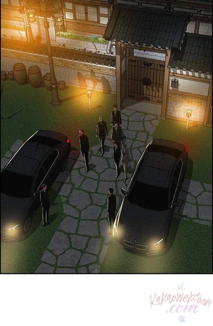 image-komik-lord-of-money-chapter-175-22/105