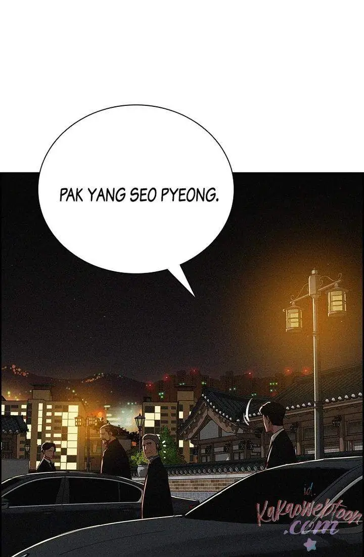 image-komik-lord-of-money-chapter-175-23/105