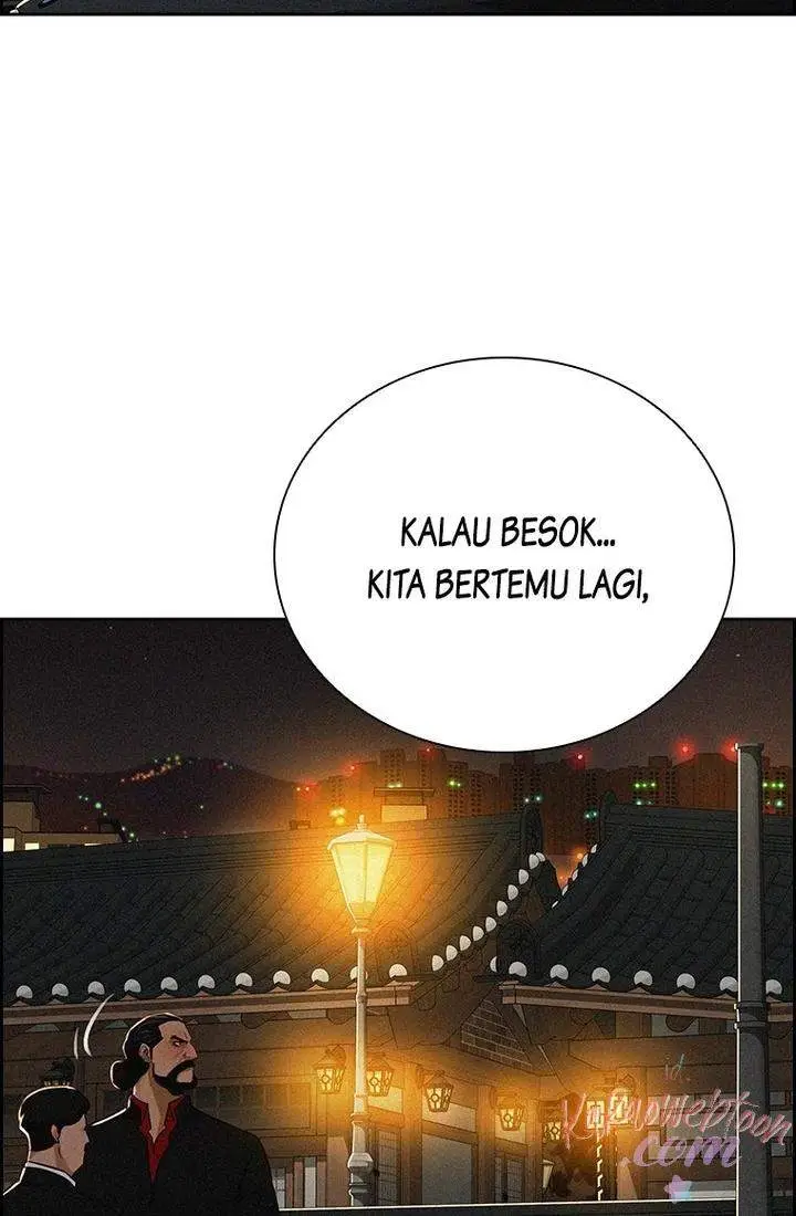 image-komik-lord-of-money-chapter-175-24/105