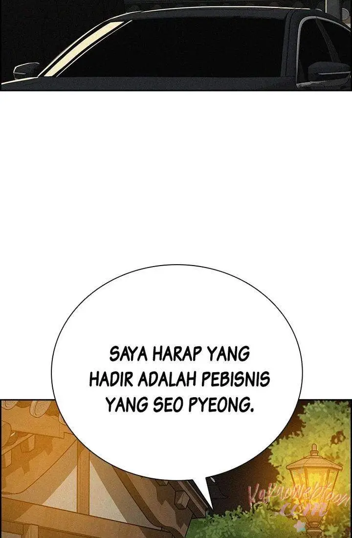 image-komik-lord-of-money-chapter-175-25/105