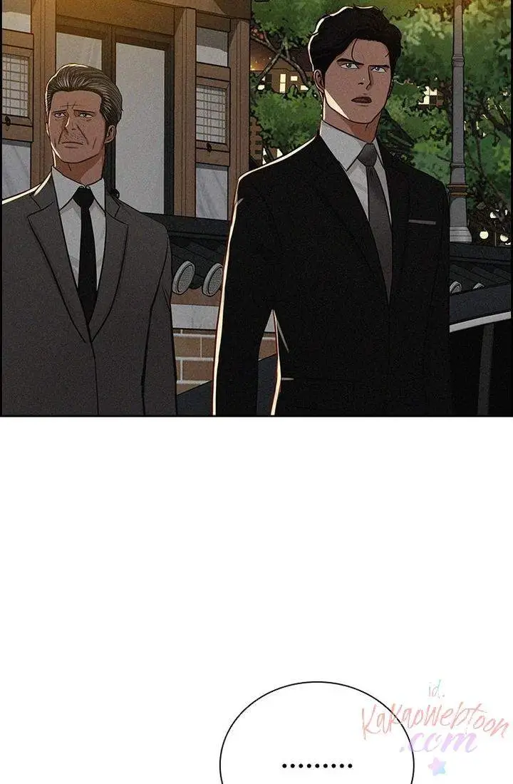 image-komik-lord-of-money-chapter-175-26/105