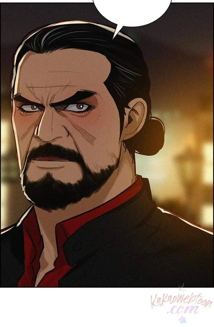 image-komik-lord-of-money-chapter-175-27/105