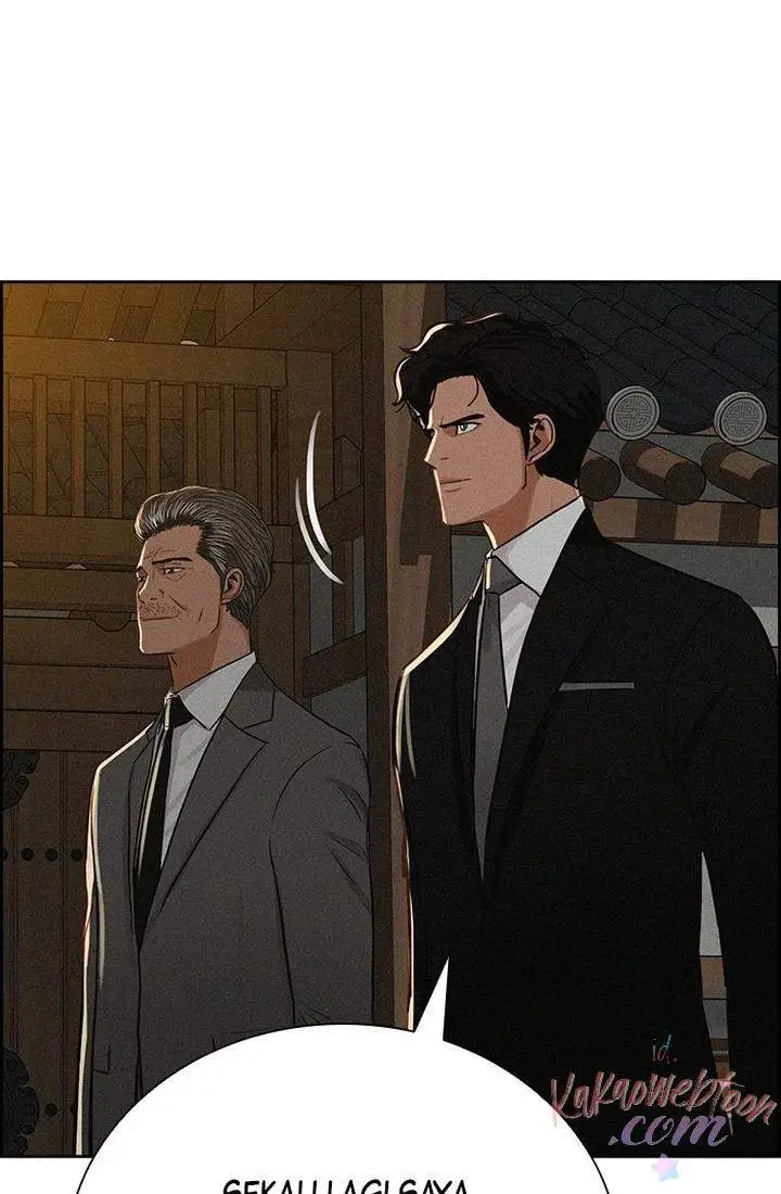 image-komik-lord-of-money-chapter-175-28/105