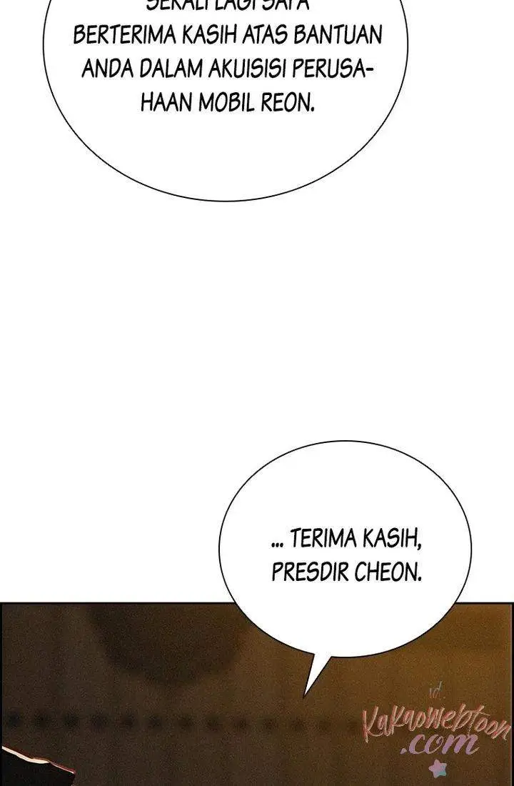 image-komik-lord-of-money-chapter-175-29/105