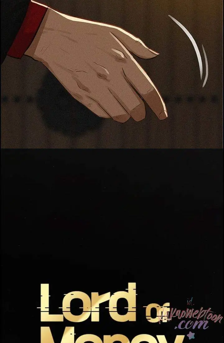 image-komik-lord-of-money-chapter-175-30/105