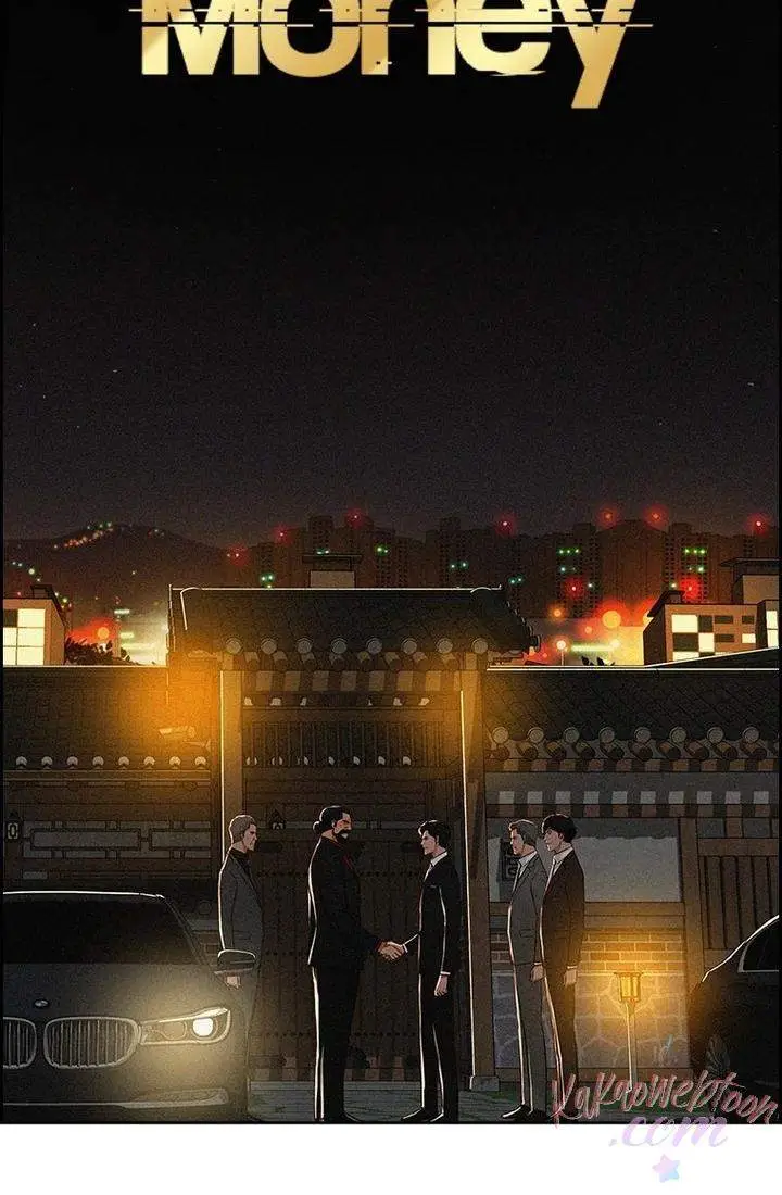 image-komik-lord-of-money-chapter-175-31/105