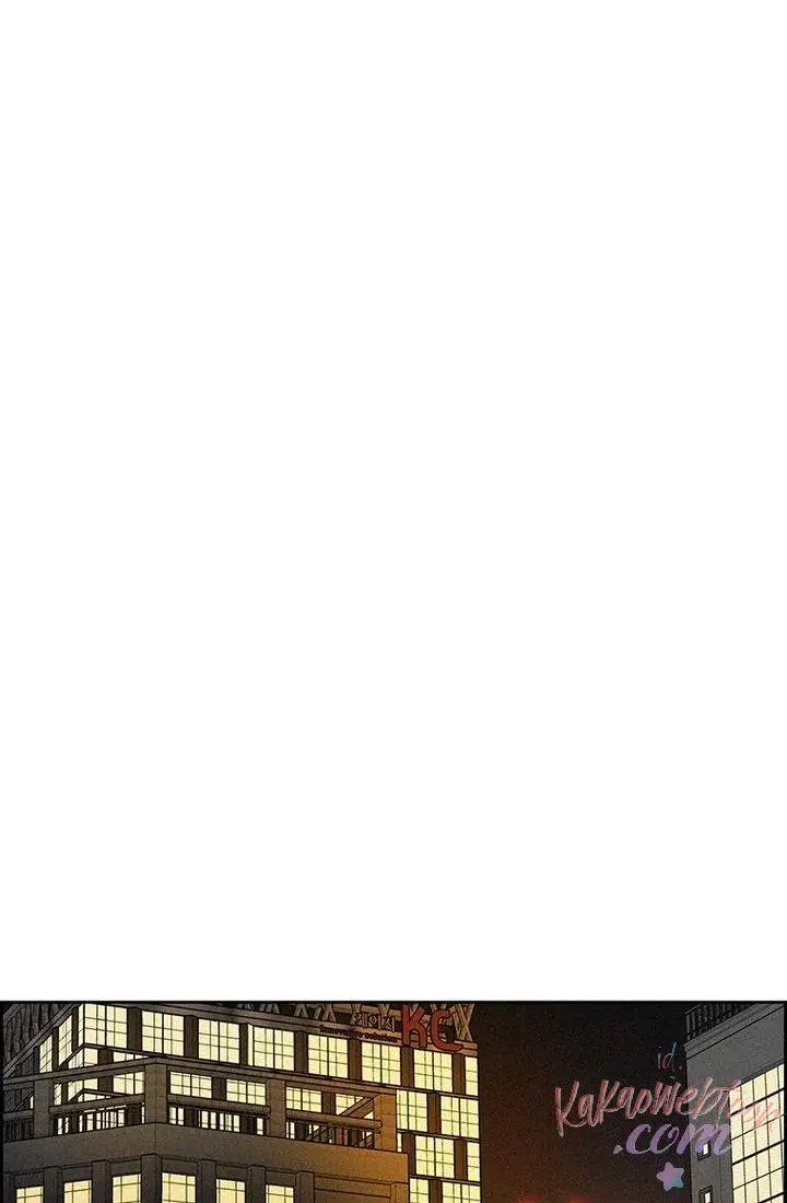 image-komik-lord-of-money-chapter-175-32/105