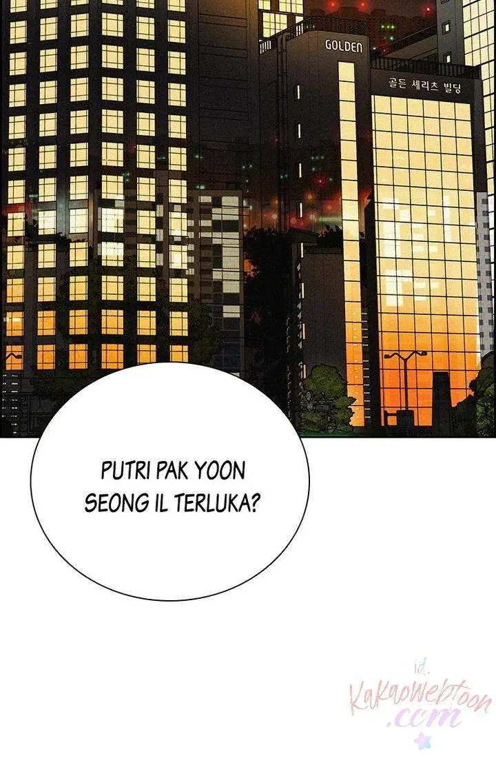 image-komik-lord-of-money-chapter-175-33/105