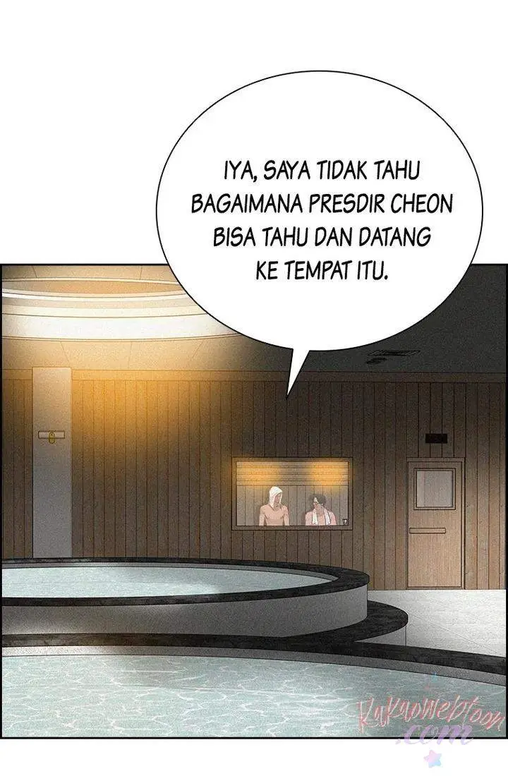 image-komik-lord-of-money-chapter-175-34/105