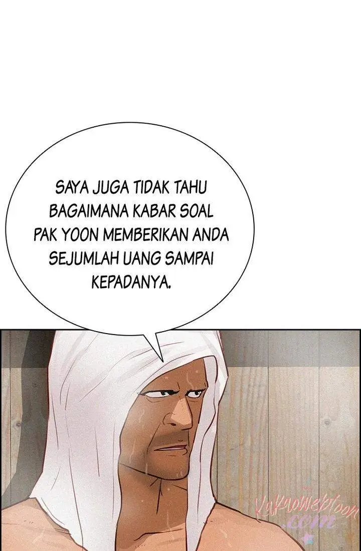 image-komik-lord-of-money-chapter-175-35/105