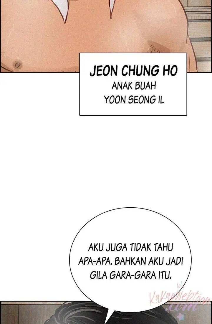 image-komik-lord-of-money-chapter-175-36/105