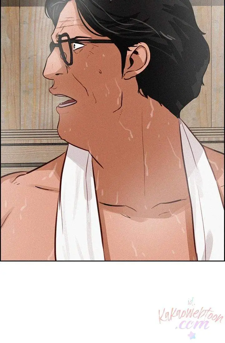 image-komik-lord-of-money-chapter-175-37/105