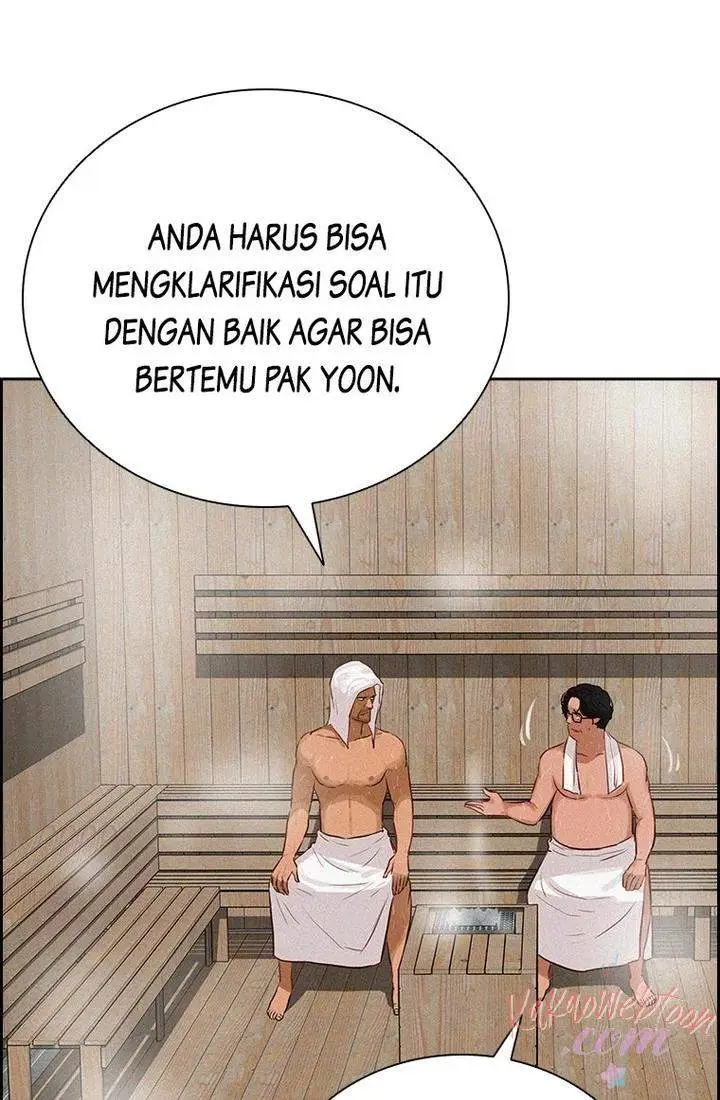 image-komik-lord-of-money-chapter-175-38/105