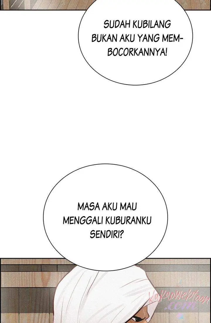 image-komik-lord-of-money-chapter-175-39/105