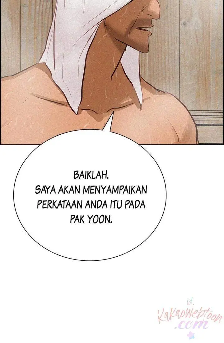 image-komik-lord-of-money-chapter-175-40/105