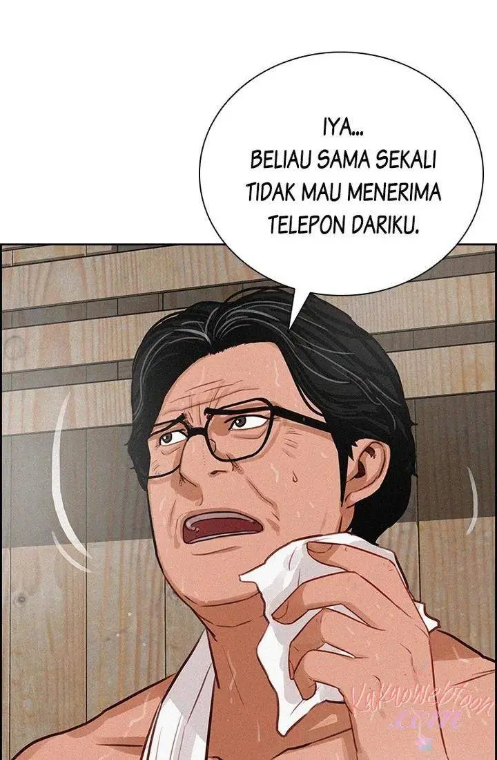 image-komik-lord-of-money-chapter-175-41/105