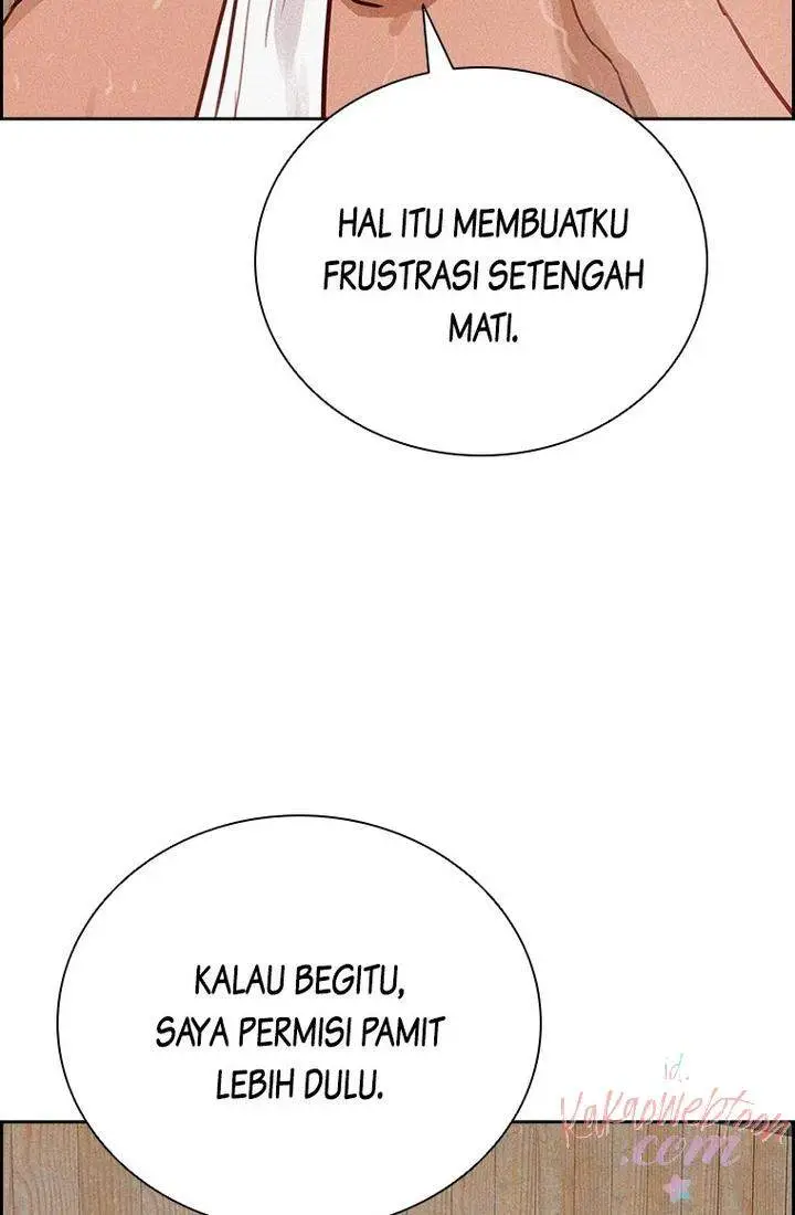 image-komik-lord-of-money-chapter-175-42/105