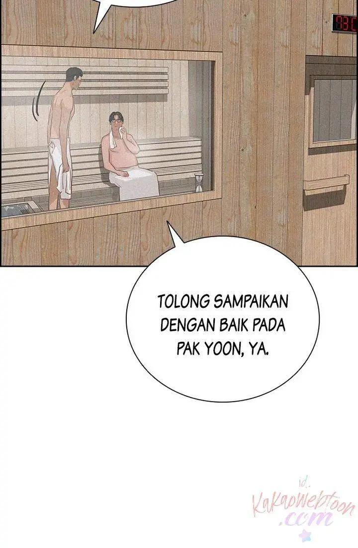 image-komik-lord-of-money-chapter-175-43/105