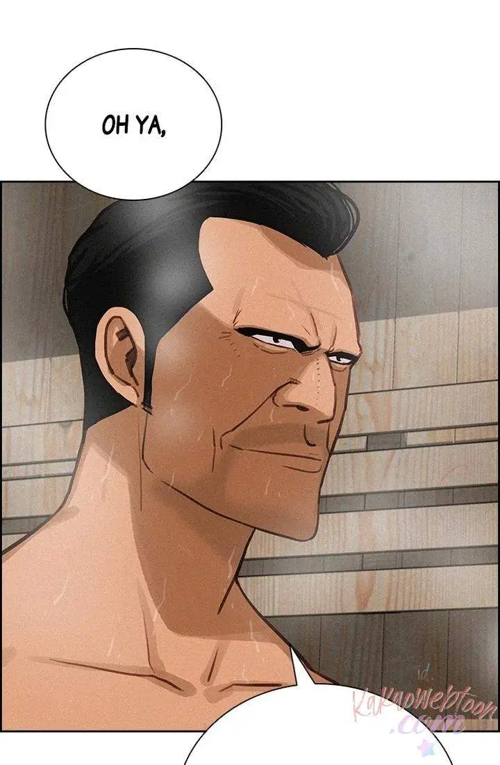 image-komik-lord-of-money-chapter-175-44/105