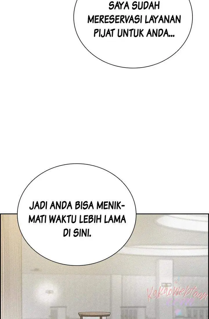 image-komik-lord-of-money-chapter-175-45/105