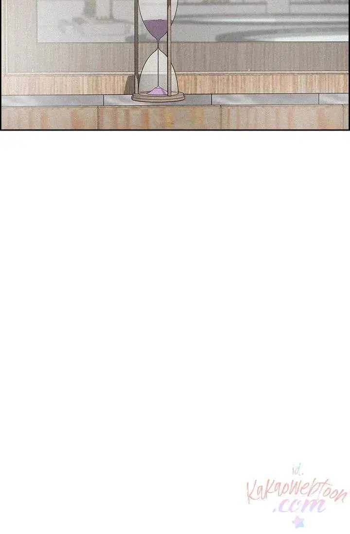 image-komik-lord-of-money-chapter-175-46/105