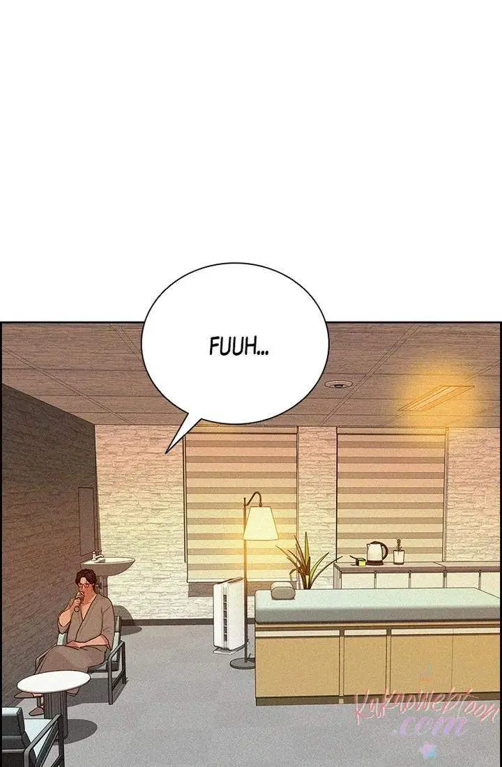 image-komik-lord-of-money-chapter-175-47/105