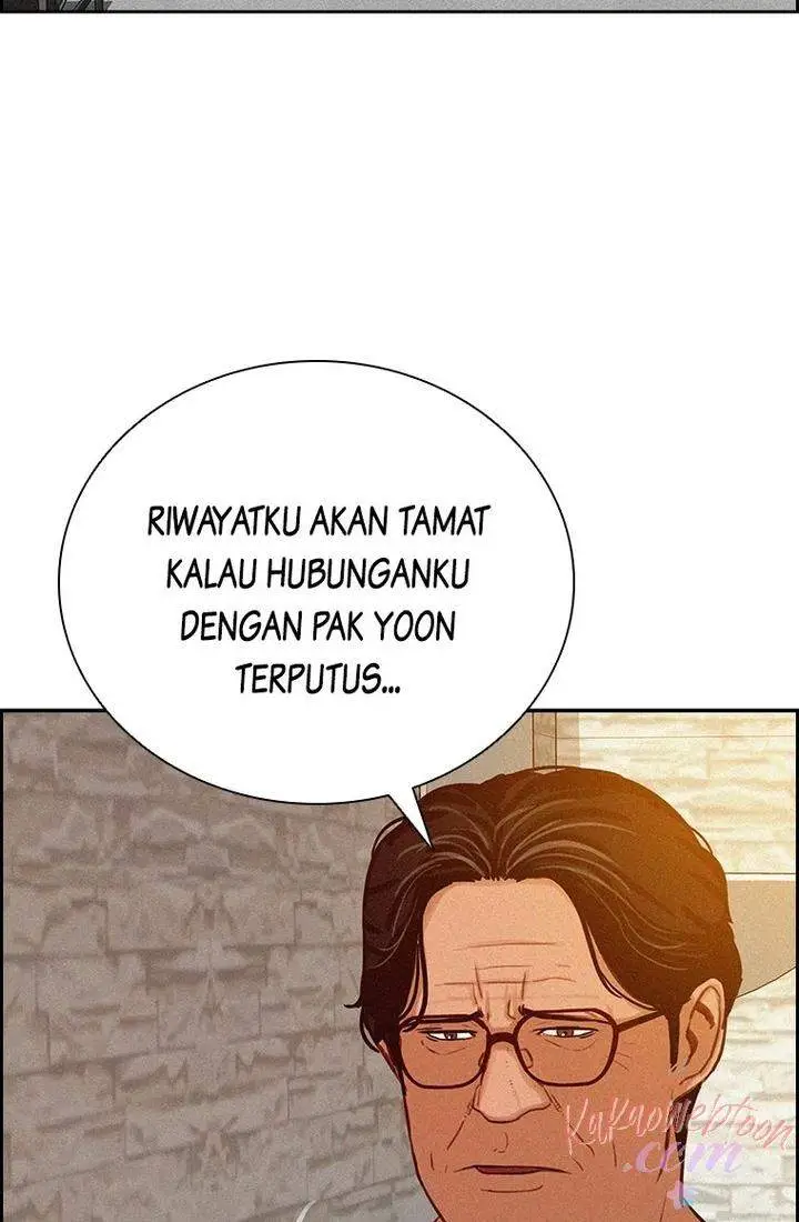 image-komik-lord-of-money-chapter-175-48/105