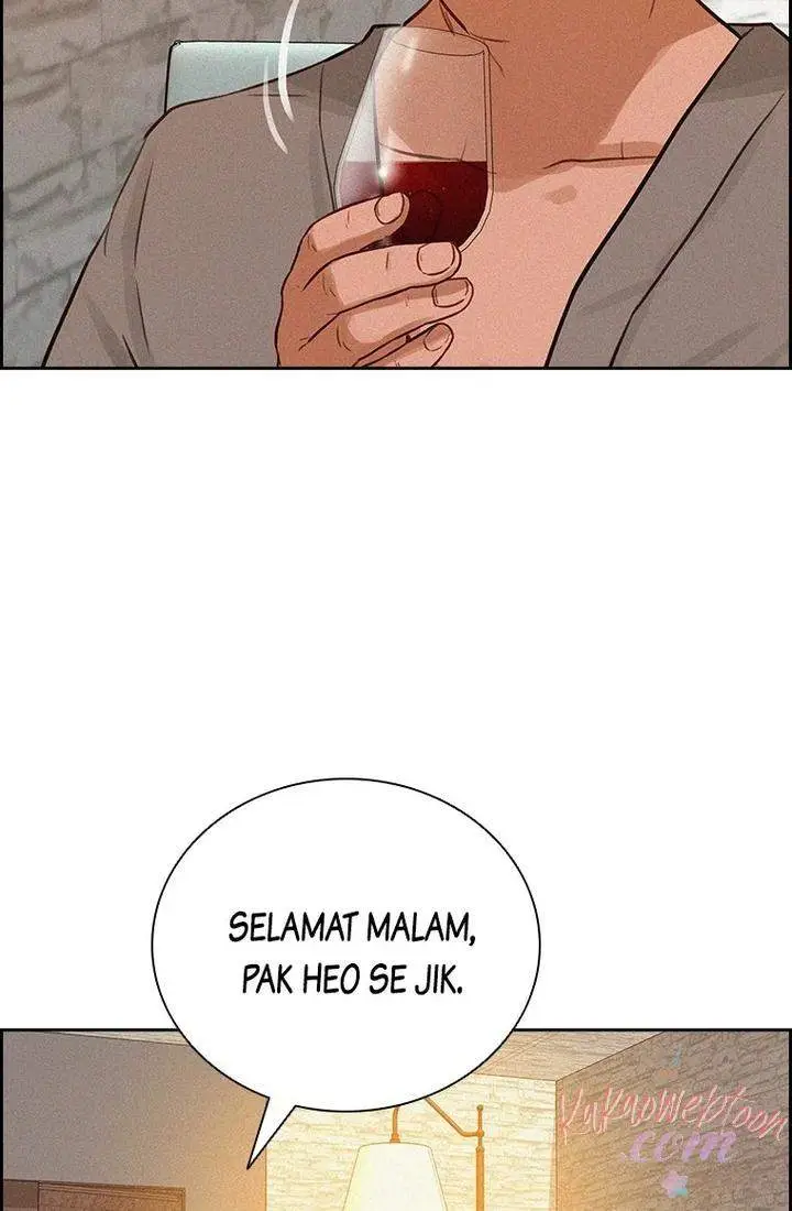 image-komik-lord-of-money-chapter-175-49/105