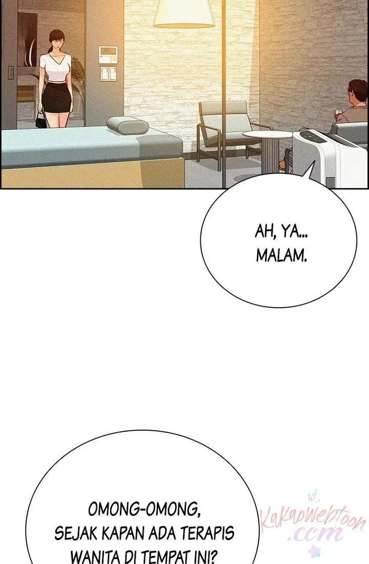 image-komik-lord-of-money-chapter-175-50/105