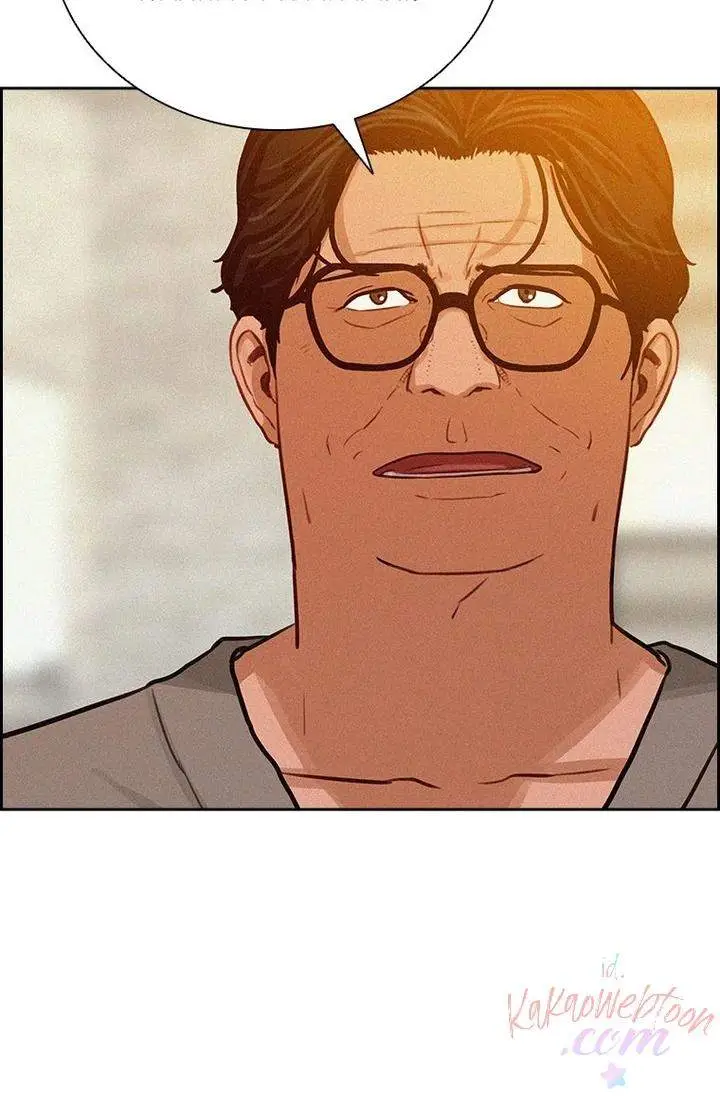 image-komik-lord-of-money-chapter-175-51/105