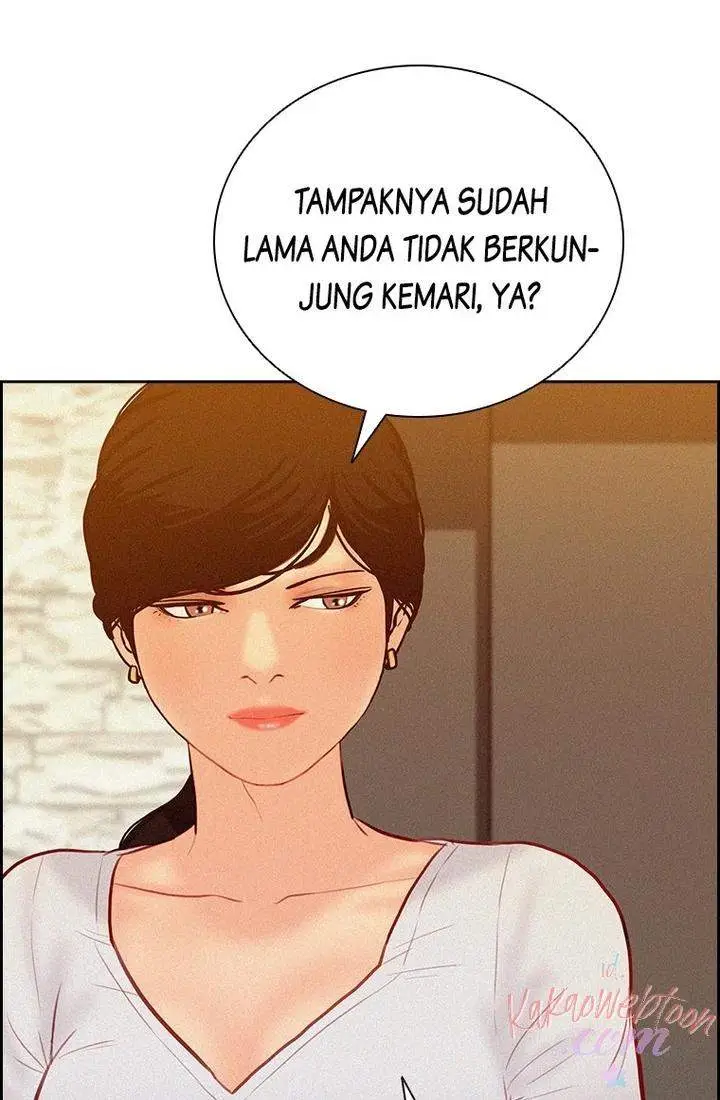 image-komik-lord-of-money-chapter-175-52/105