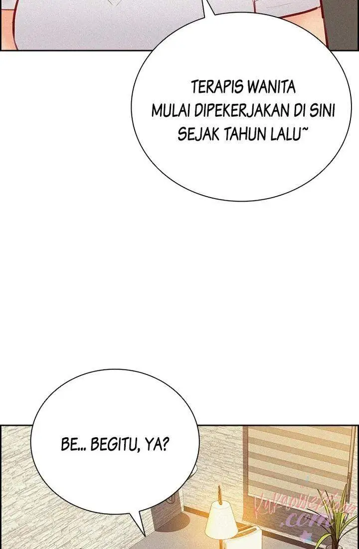 image-komik-lord-of-money-chapter-175-53/105