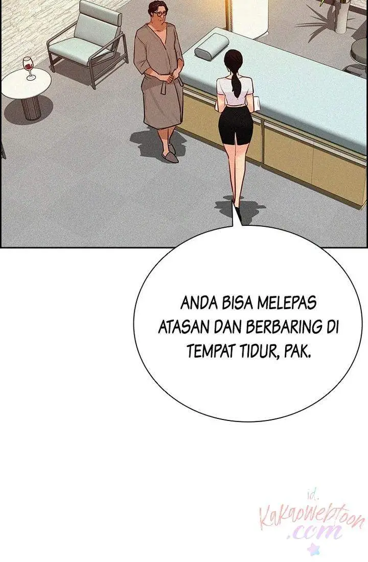 image-komik-lord-of-money-chapter-175-54/105