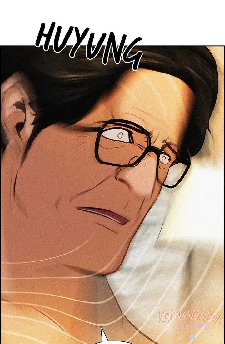 image-komik-lord-of-money-chapter-175-55/105