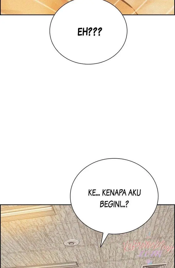 image-komik-lord-of-money-chapter-175-56/105