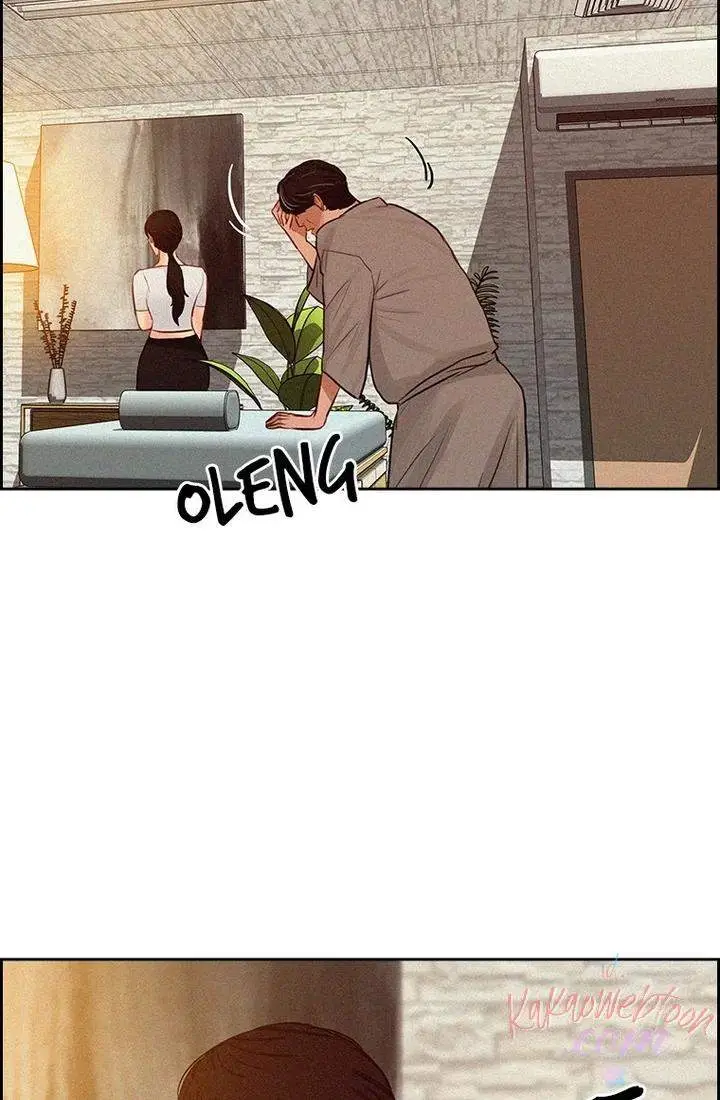 image-komik-lord-of-money-chapter-175-57/105